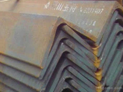 200*18&nbsp;&nbsp;����